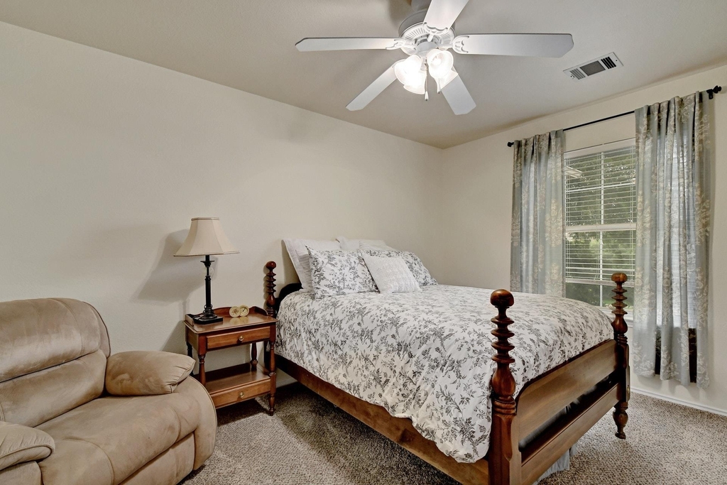 3111 Dawn Mesa Ct - Photo 20