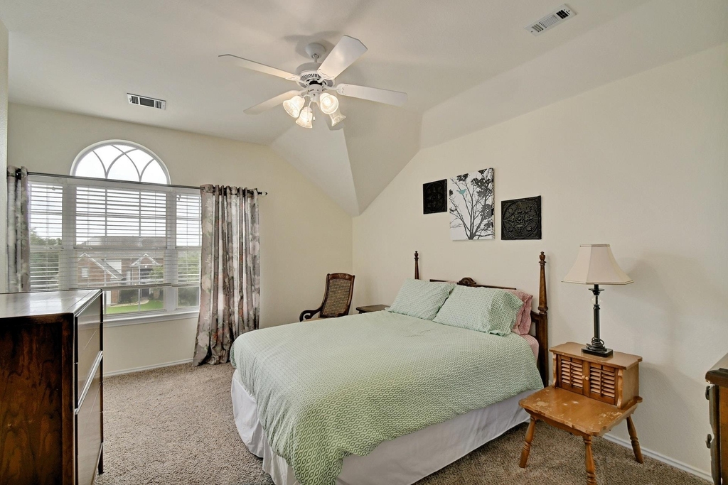 3111 Dawn Mesa Ct - Photo 21