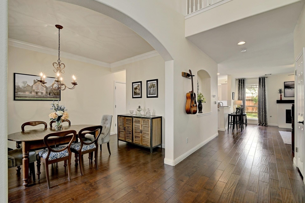 3111 Dawn Mesa Ct - Photo 11