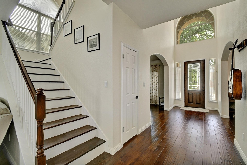 3111 Dawn Mesa Ct - Photo 10