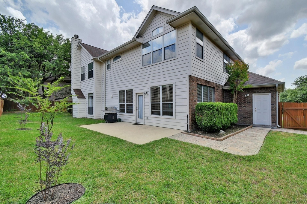 3111 Dawn Mesa Ct - Photo 24