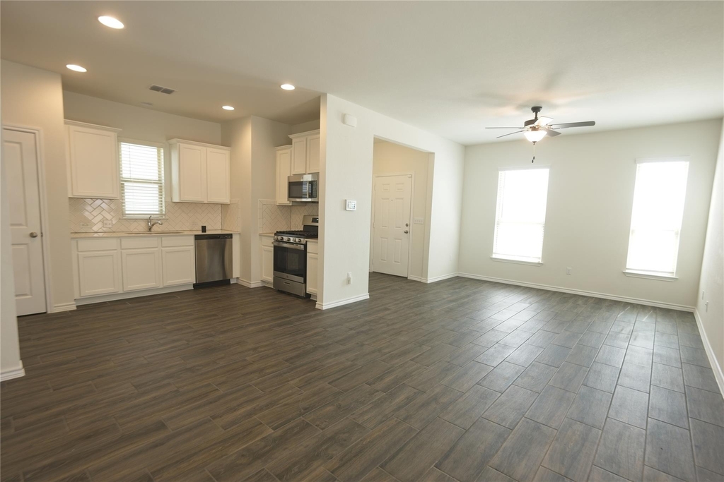 352 Witchhazel Way - Photo 7