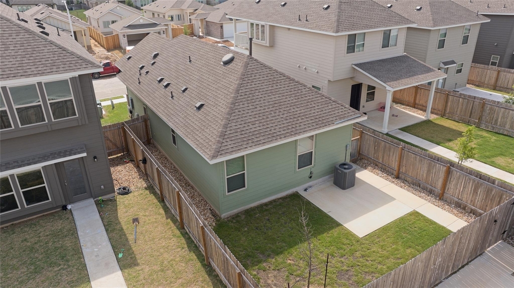 352 Witchhazel Way - Photo 3
