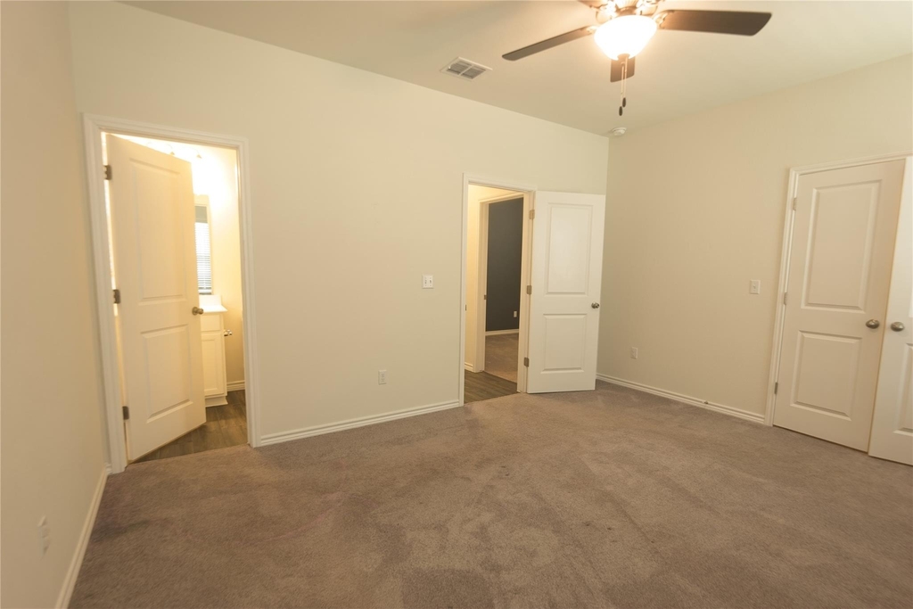 352 Witchhazel Way - Photo 19