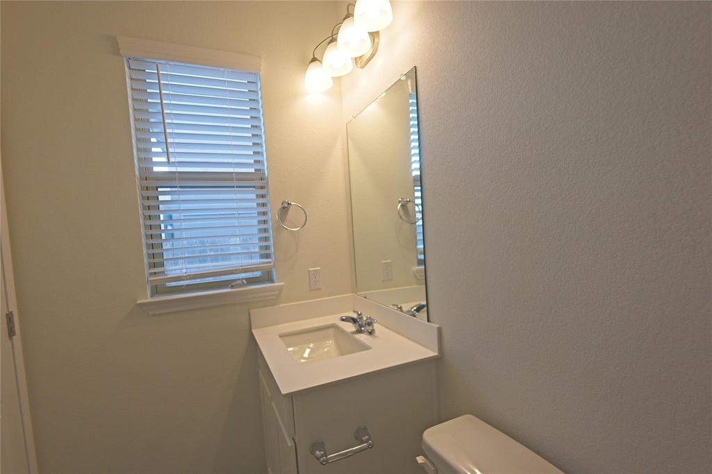 352 Witchhazel Way - Photo 17