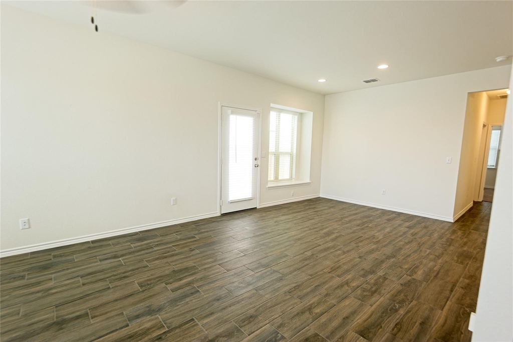 352 Witchhazel Way - Photo 8