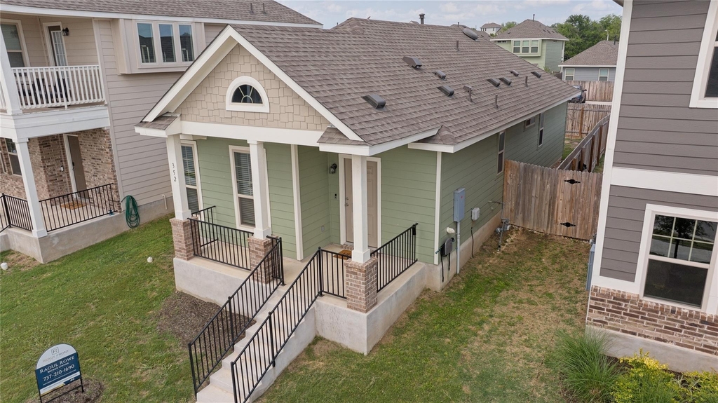 352 Witchhazel Way - Photo 2