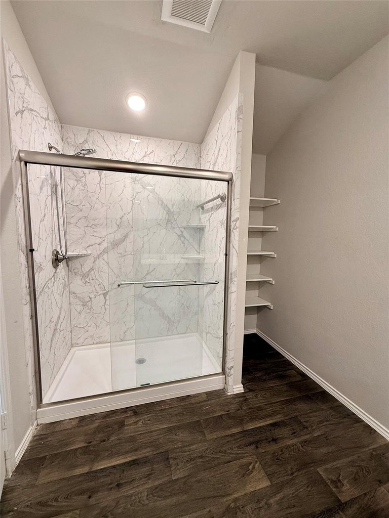 6013 Brocade Dr - Photo 11