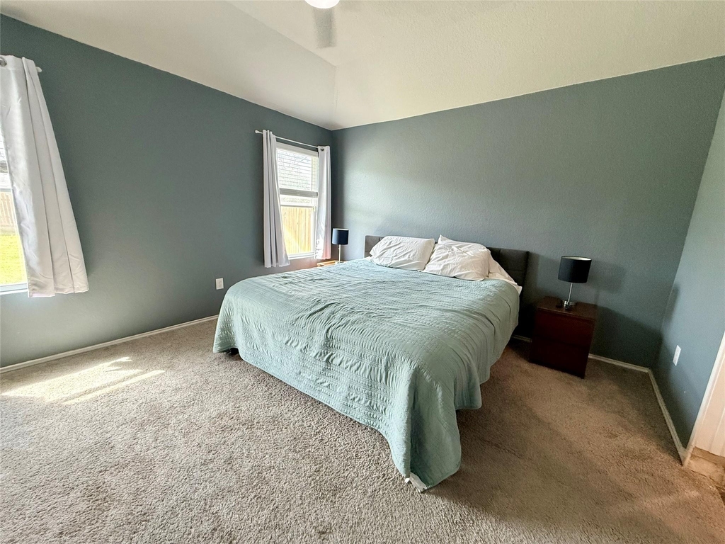 6013 Brocade Dr - Photo 8