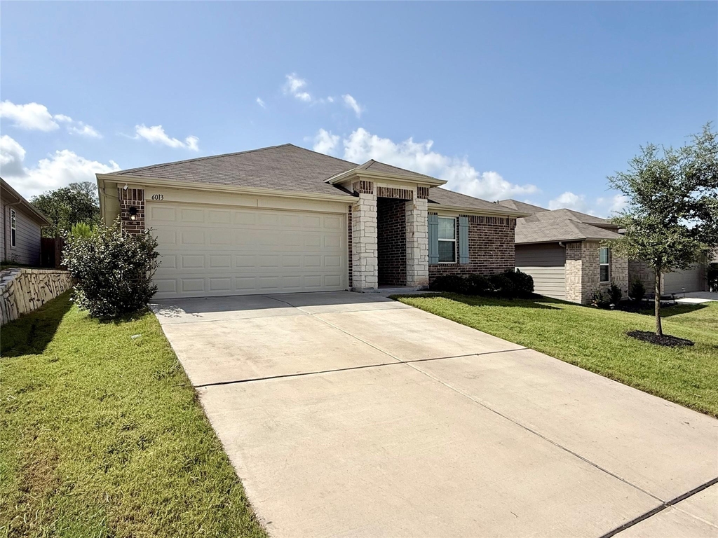 6013 Brocade Dr - Photo 0