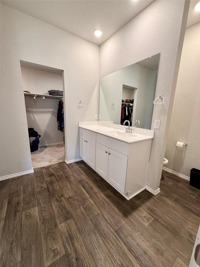 6013 Brocade Dr - Photo 10