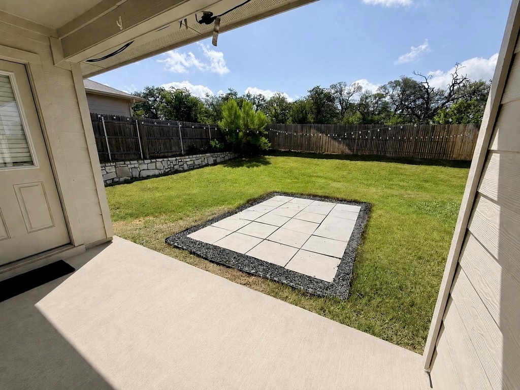 6013 Brocade Dr - Photo 16