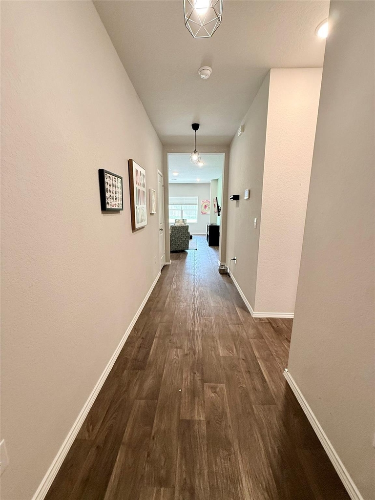 6013 Brocade Dr - Photo 1
