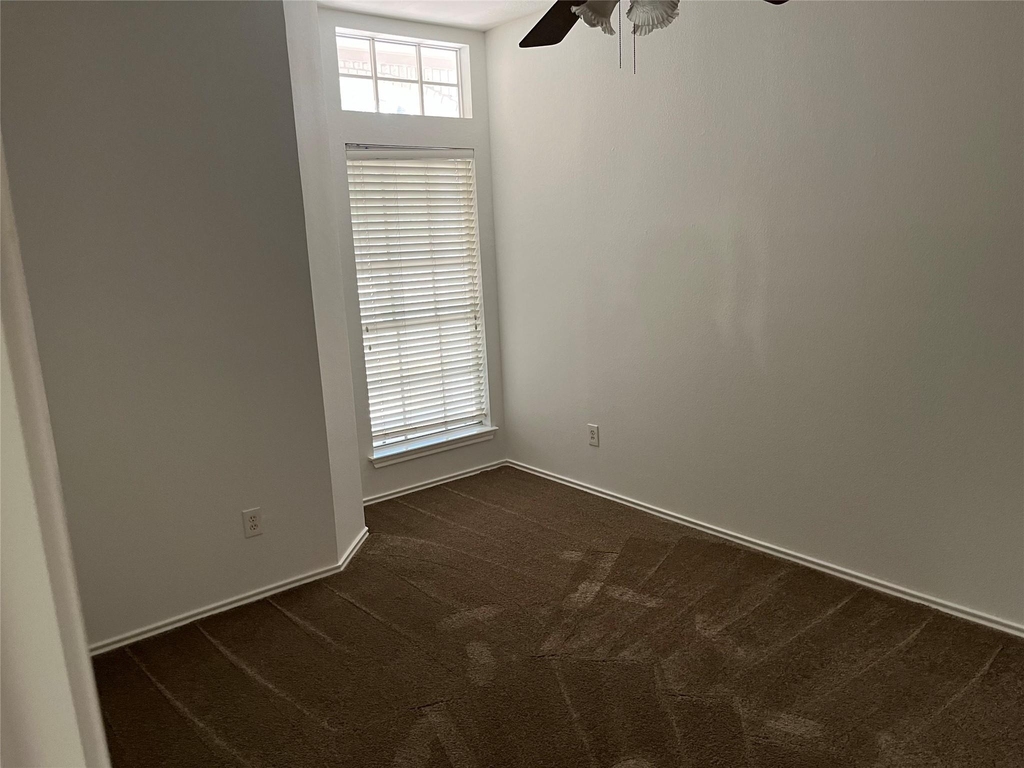3948 Artesia Bnd - Photo 14