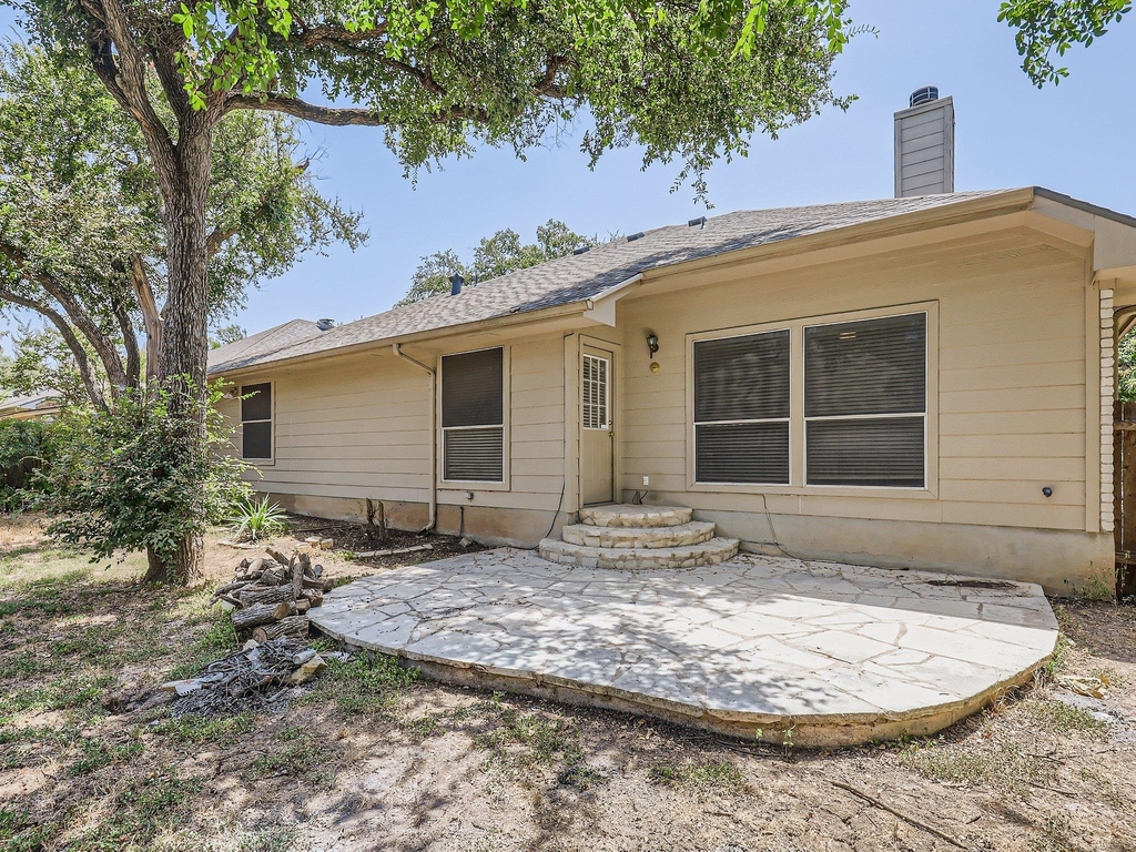 3948 Artesia Bnd - Photo 15