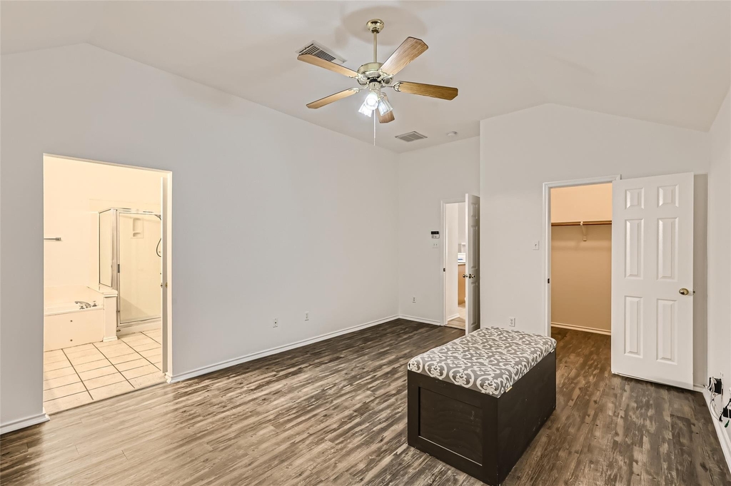 3948 Artesia Bnd - Photo 9