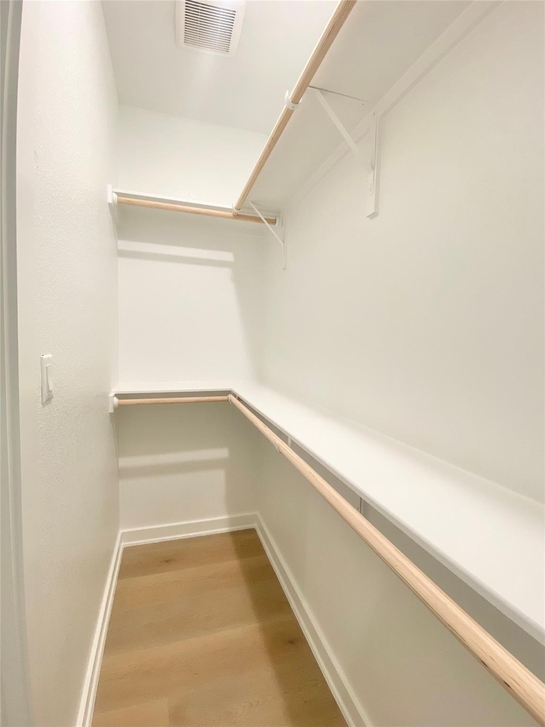 700 Horseshoe Dr - Photo 9