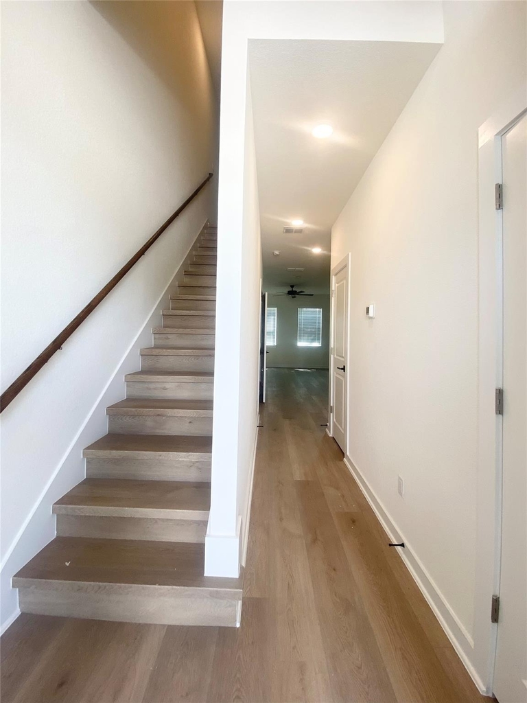 700 Horseshoe Dr - Photo 6