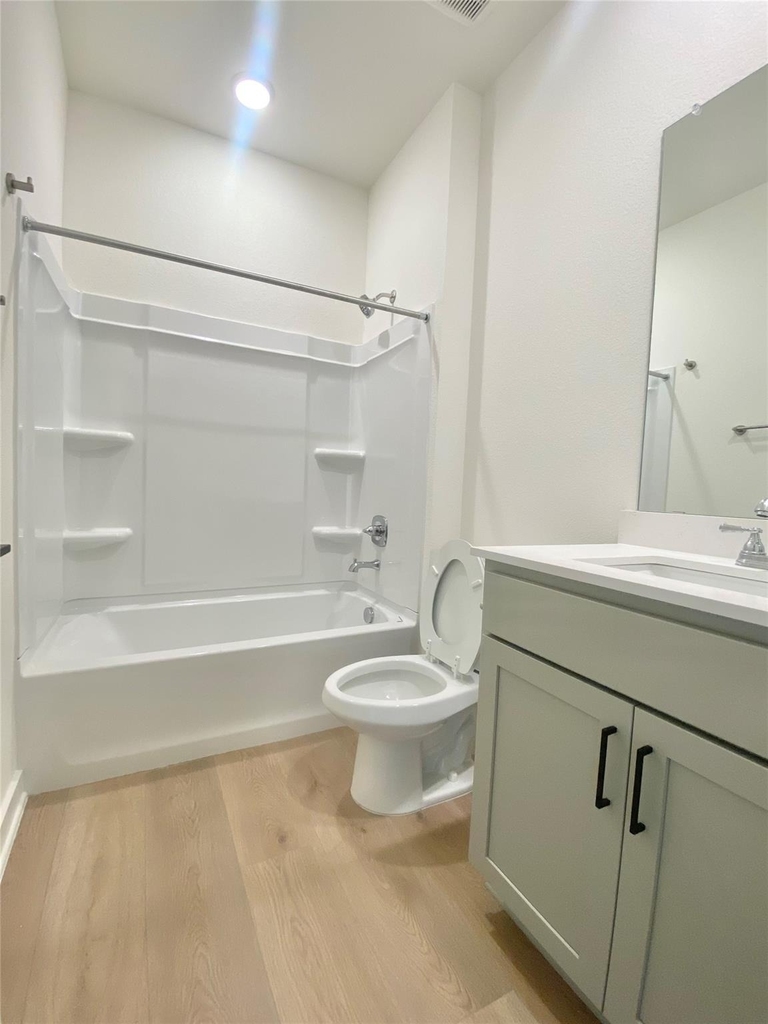 700 Horseshoe Dr - Photo 11