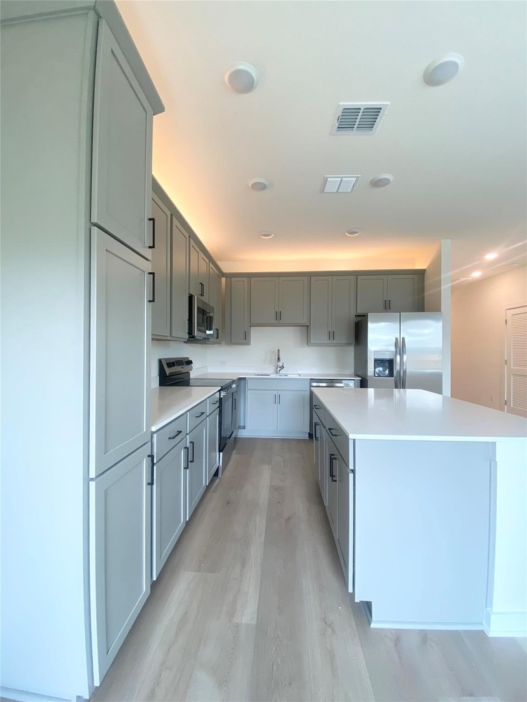 700 Horseshoe Dr - Photo 4
