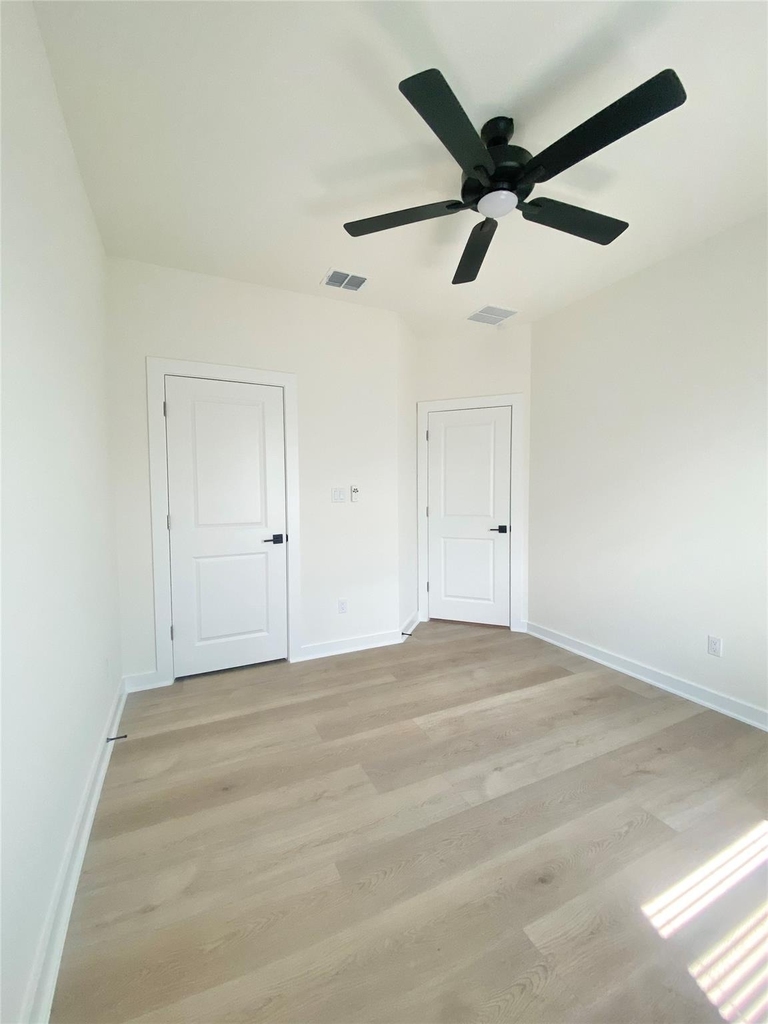 700 Horseshoe Dr - Photo 12