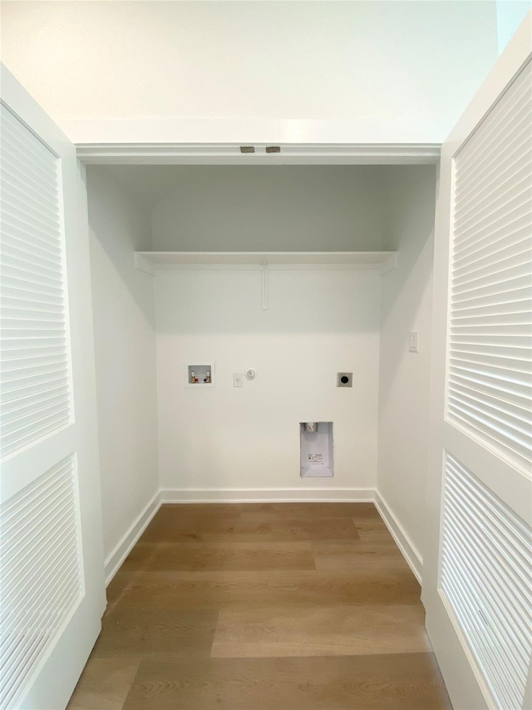 700 Horseshoe Dr - Photo 5