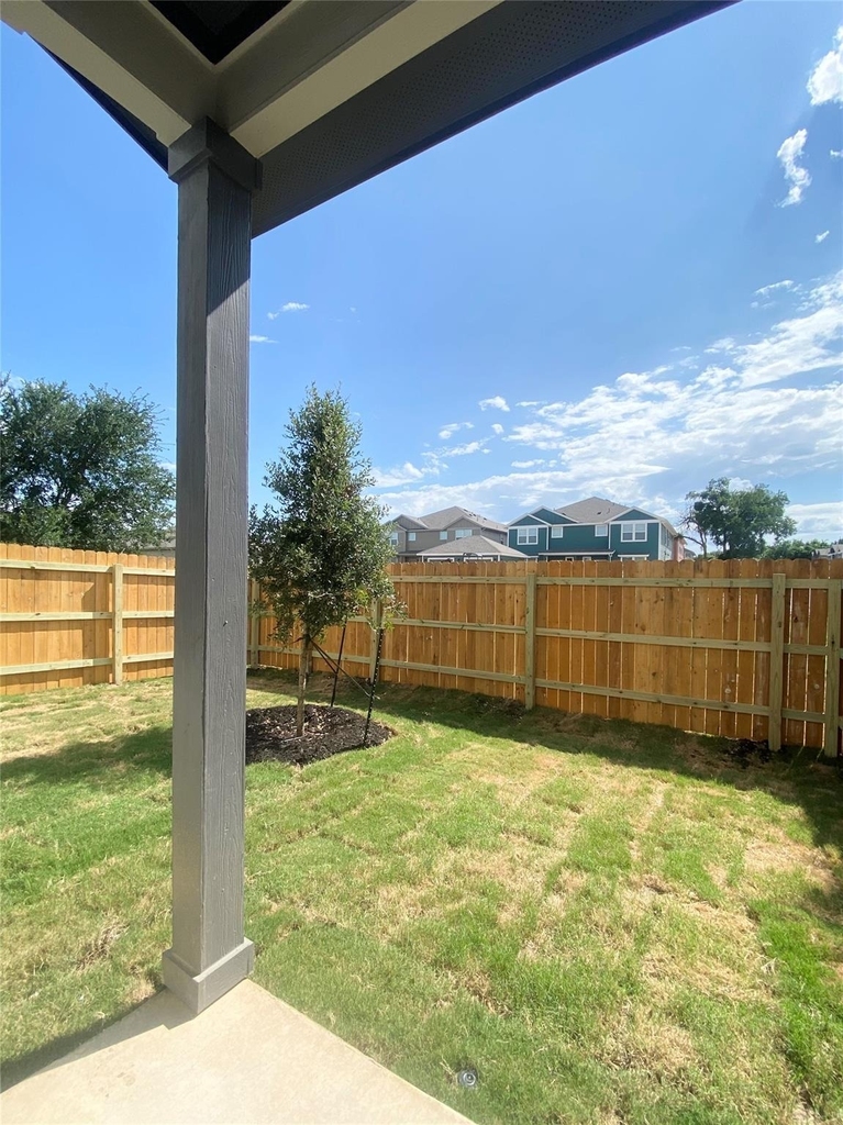 700 Horseshoe Dr - Photo 13