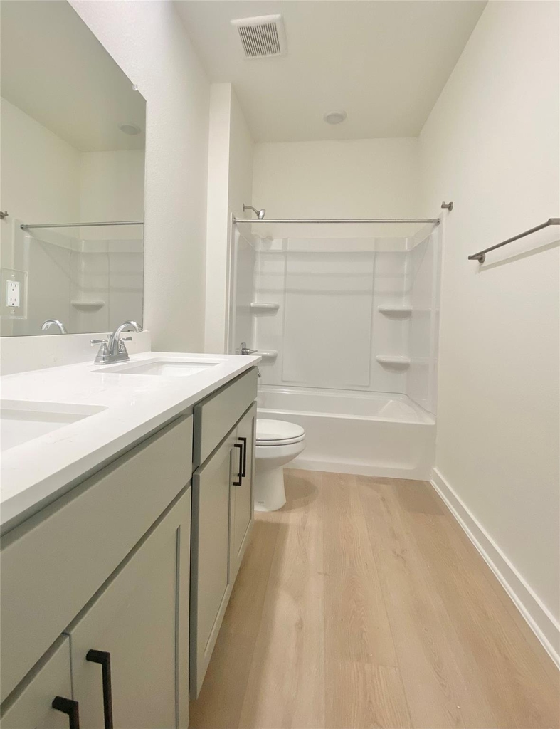 700 Horseshoe Dr - Photo 8
