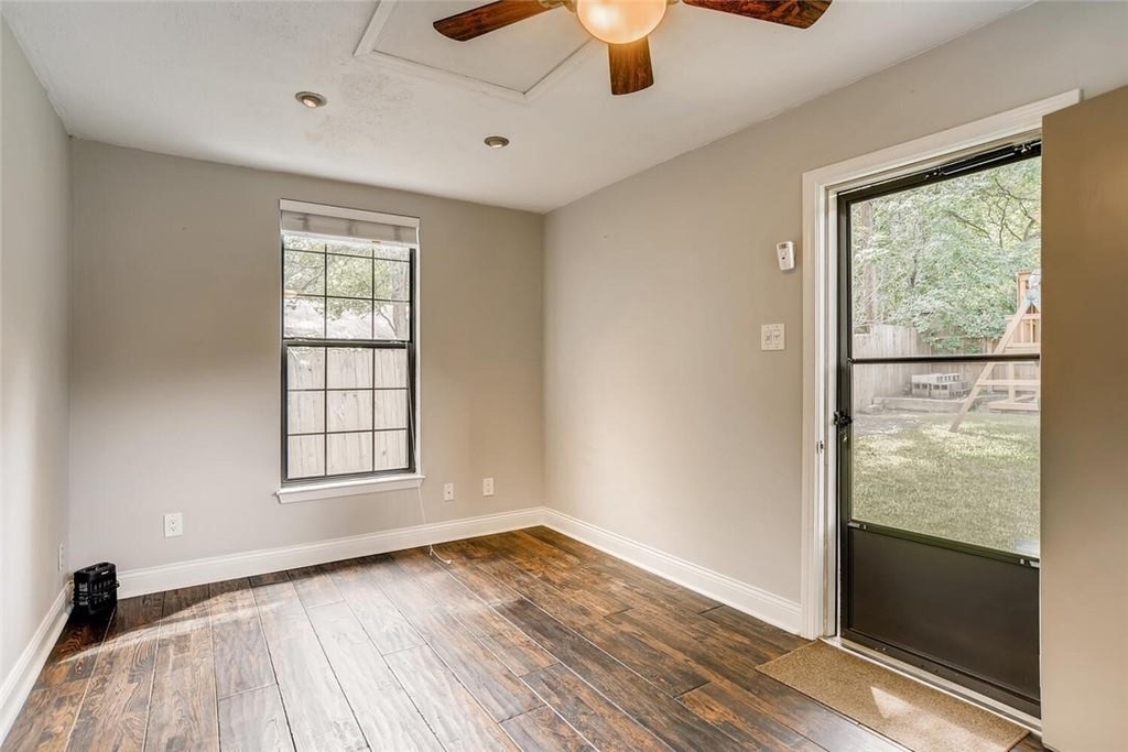 1703 Cannonwood Ln - Photo 8