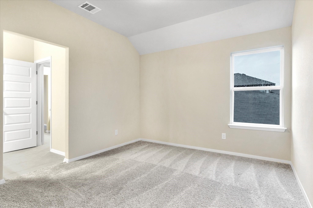 135 Lyndon Dr - Photo 11