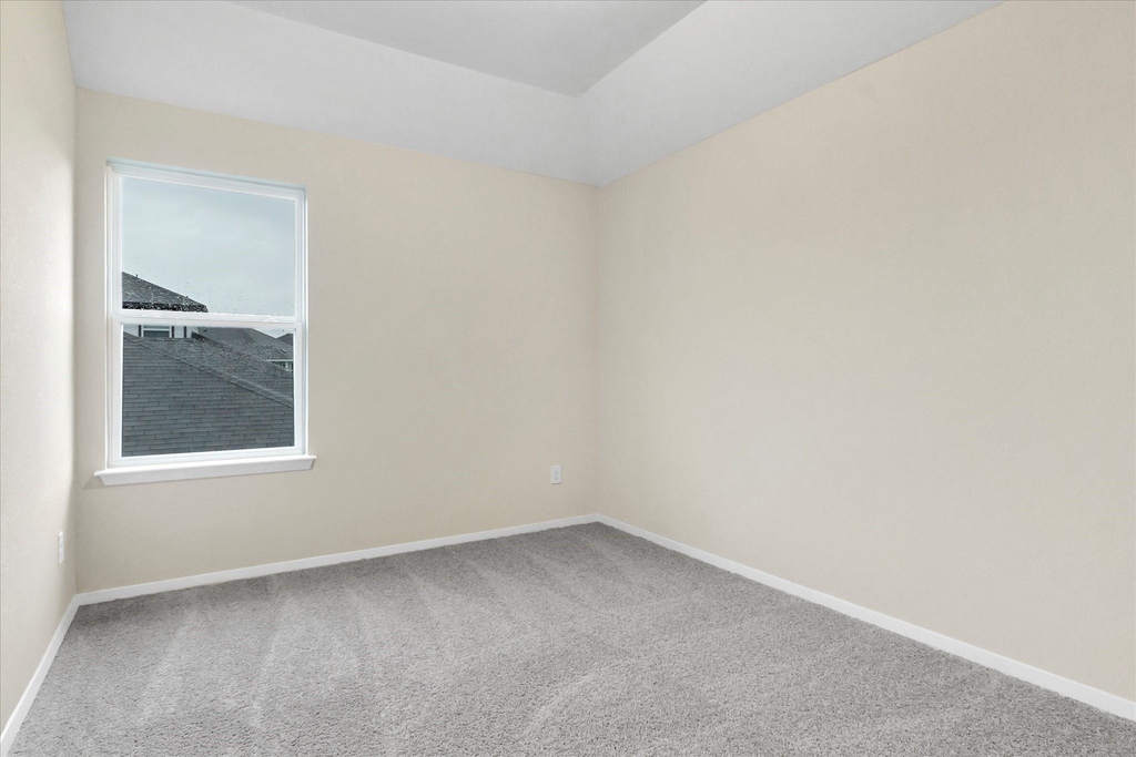135 Lyndon Dr - Photo 12