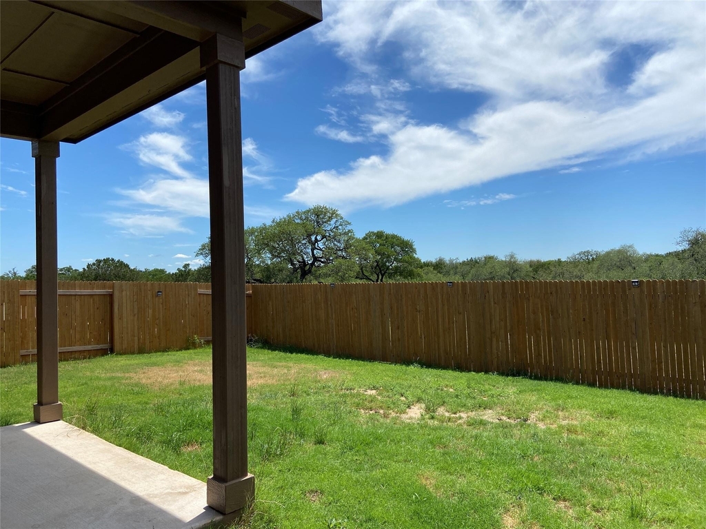 509 Congress Way - Photo 36