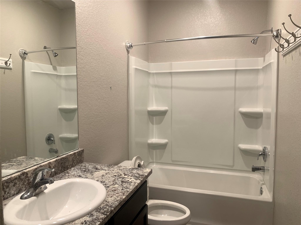 509 Congress Way - Photo 26