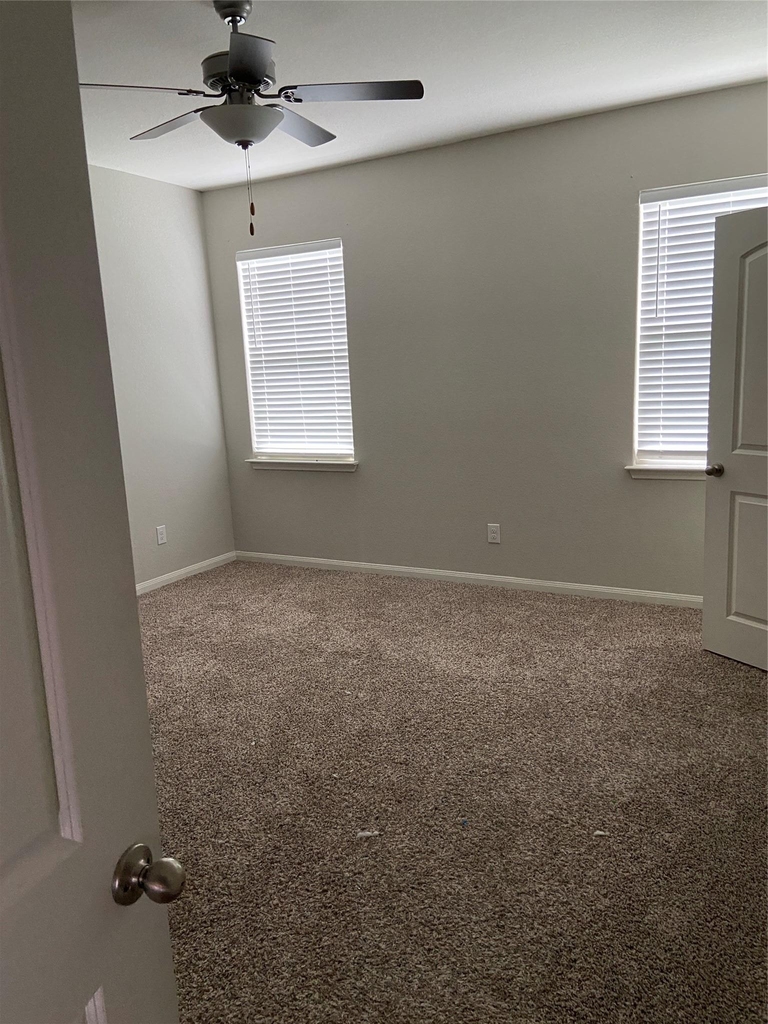 509 Congress Way - Photo 19