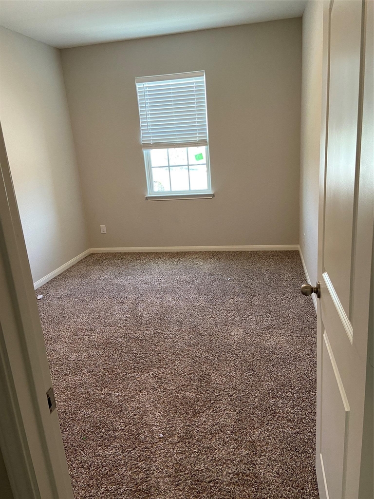 509 Congress Way - Photo 29