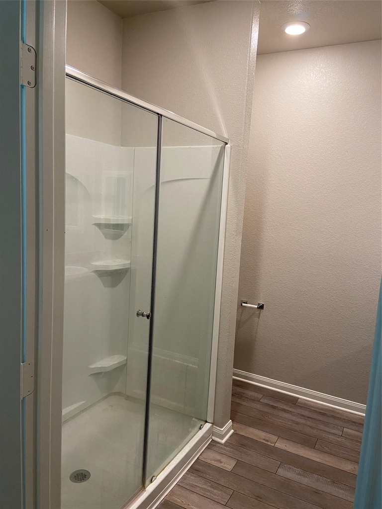 509 Congress Way - Photo 20