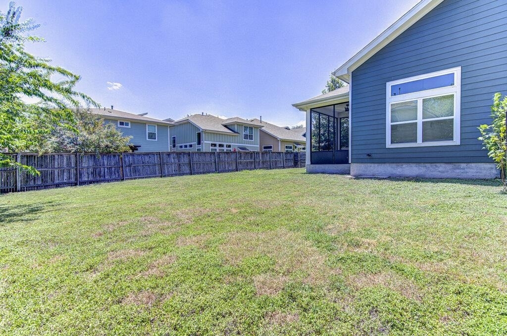 2117 Maxwell Ln - Photo 27
