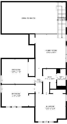 2117 Maxwell Ln - Photo 33