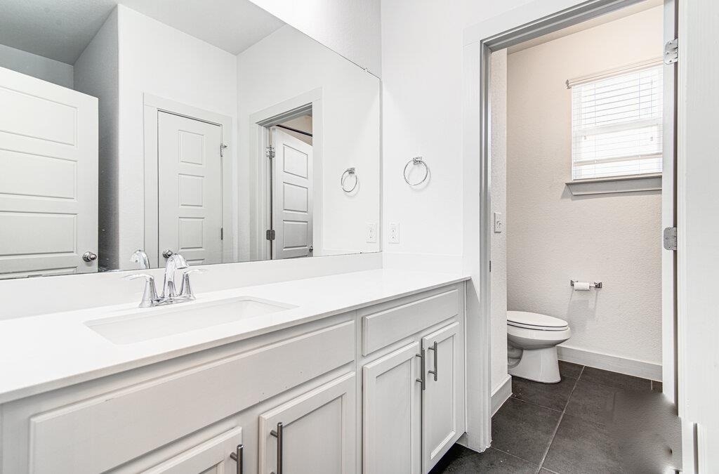 2117 Maxwell Ln - Photo 21