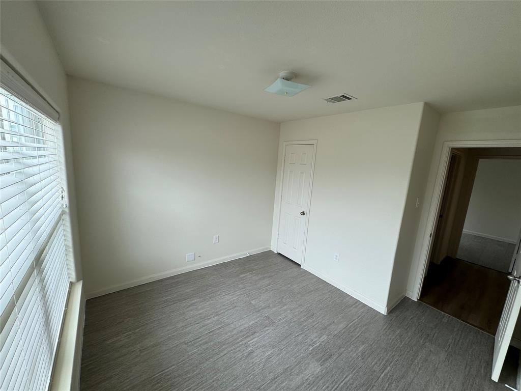 19400 Tayshas St - Photo 8