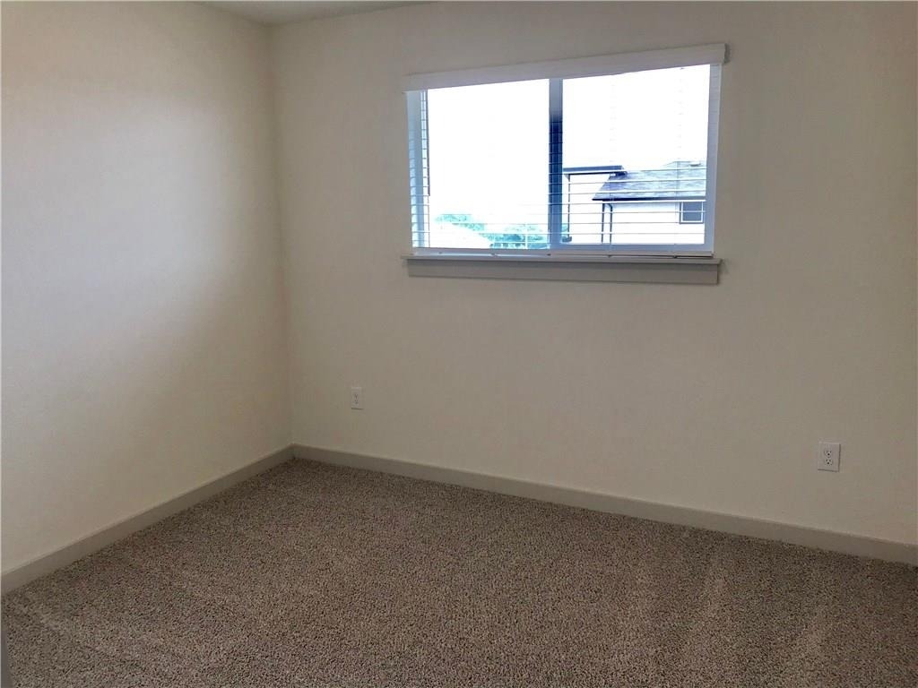 10408 Fulton Ave - Photo 15
