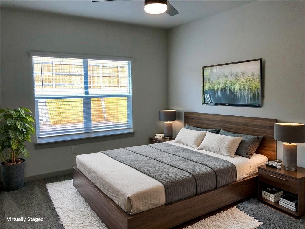 10408 Fulton Ave - Photo 6