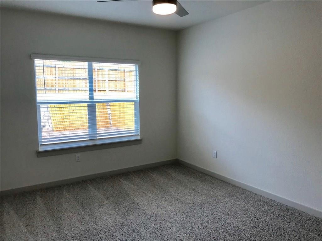10408 Fulton Ave - Photo 7