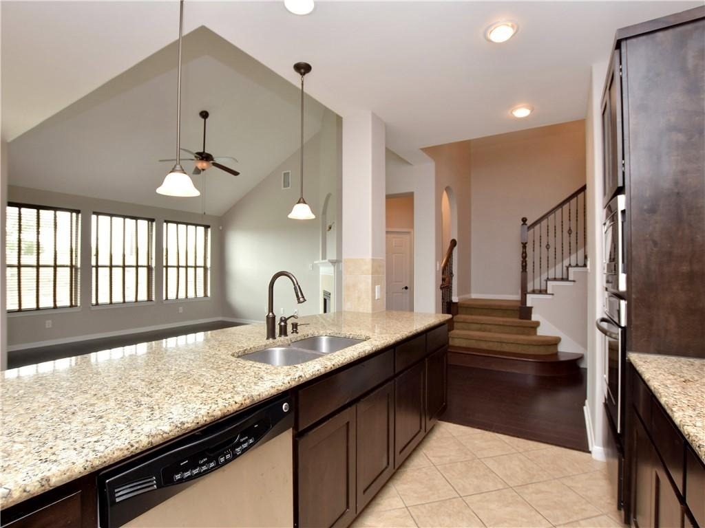 217 Archipelago Trl - Photo 10