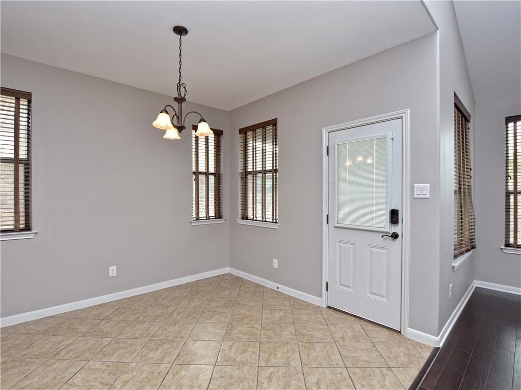 217 Archipelago Trl - Photo 13
