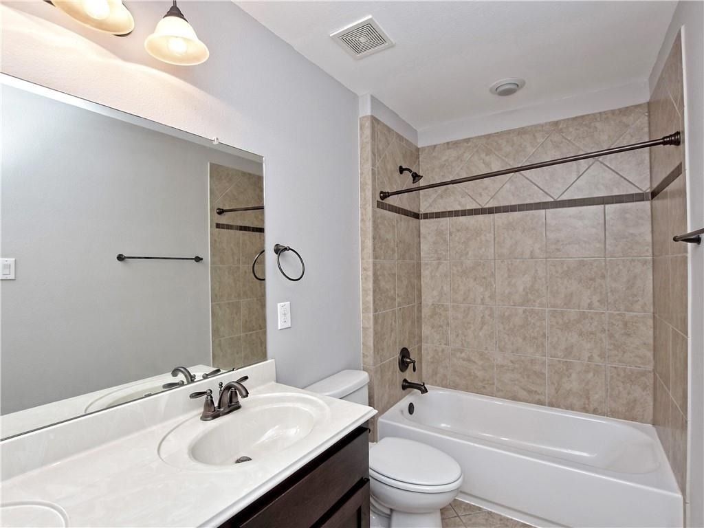 217 Archipelago Trl - Photo 24