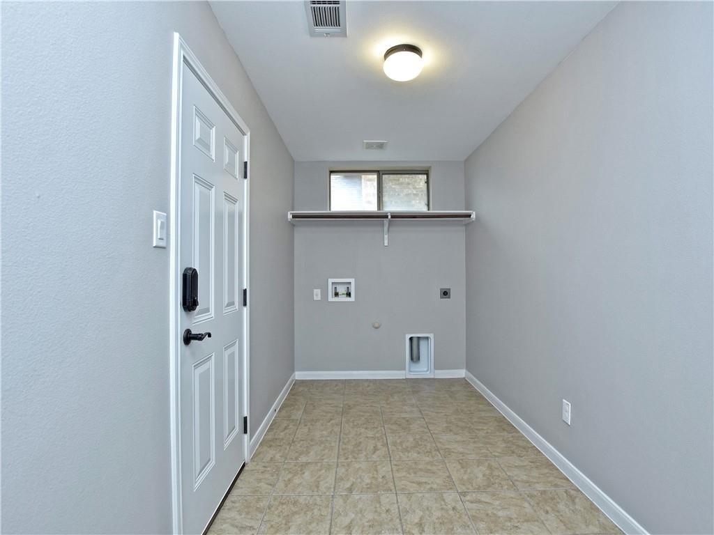 217 Archipelago Trl - Photo 15