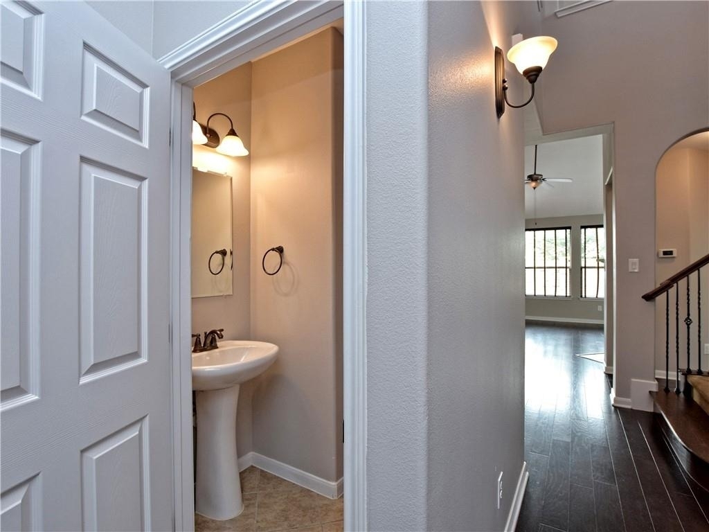 217 Archipelago Trl - Photo 27
