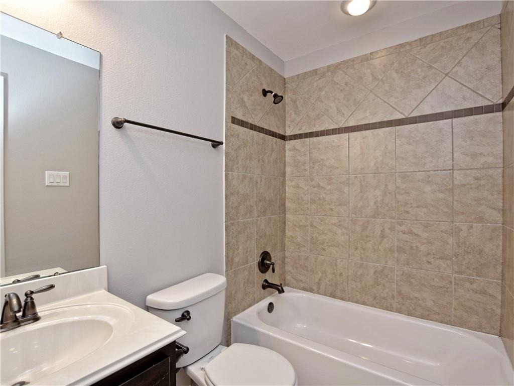 217 Archipelago Trl - Photo 22