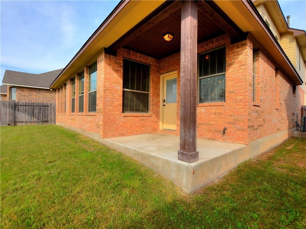 217 Archipelago Trl - Photo 29